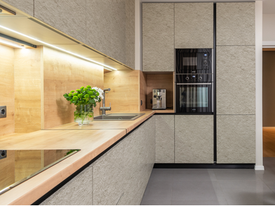 BQ_PC_NS121_Kitchen