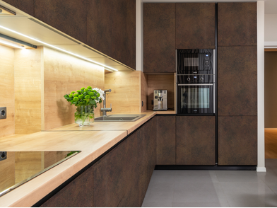 BQ_PC_NS410_Kitchen