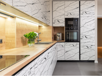BQ_PC_NS895_Kitchen