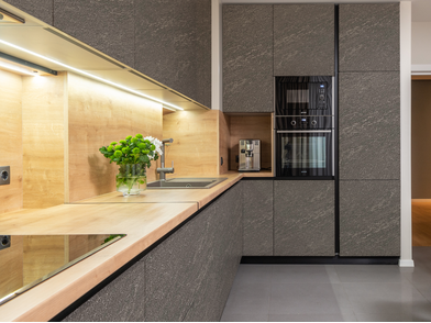 BQ_PC_NS710_Kitchen