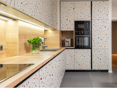 BQ_PC_NS708_Kitchen