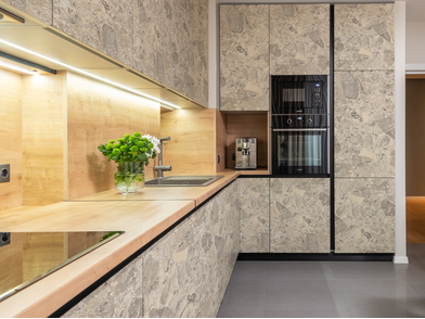 BQ_PC_PM008_Kitchen