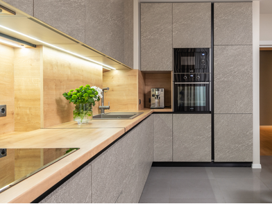 BQ_PC_NS711_Kitchen