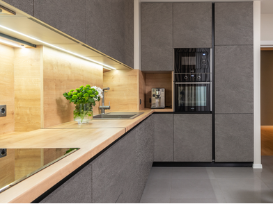 BQ_PC_NS705_Kitchen