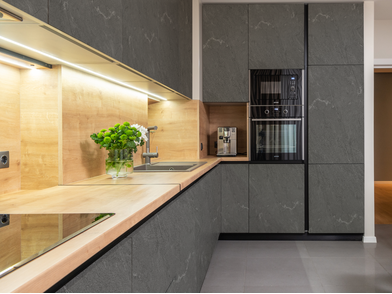 BQ_PC_PM009_Kitchen