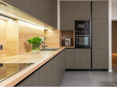BQ_PC_NS820_Kitchen