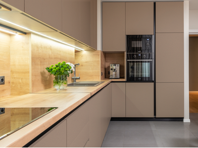BQ_PC_PNC41_Kitchen