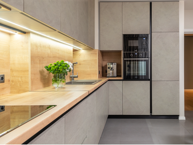 BQ_PC_PNC50_Kitchen