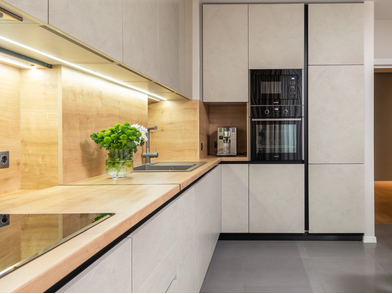 BQ_PC_PNC49_Kitchen