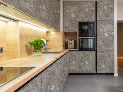 BQ_PC_PM004_Kitchen