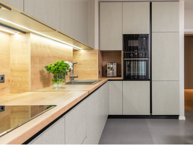 BQ_PC_PNT02_Kitchen
