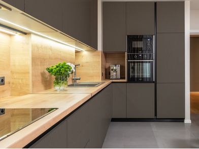 BQ_PC_PNT05_Kitchen