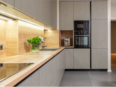 BQ_PC_PNT04_Kitchen