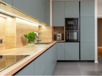 BQ_PC_PTW06_Kitchen