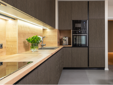 BQ_PC_ZX125_Kitchen
