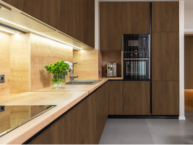 BQ_PC_ZX126_Kitchen