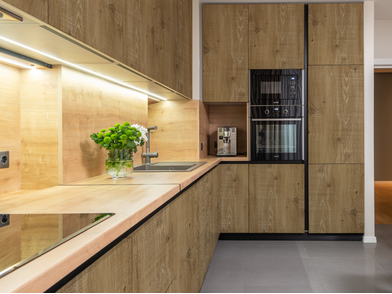 BQ_PC_ZX136_Kitchen