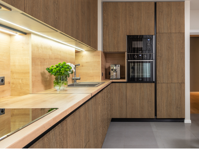 BQ_PC_PZ901_Kitchen