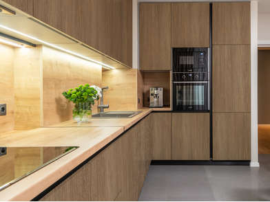 BQ_PC_PZ904_Kitchen