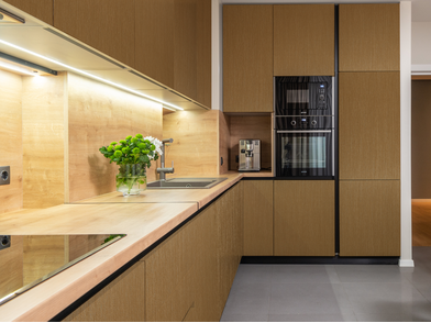 BQ_PC_RM003_Kitchen