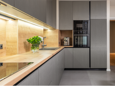 BQ_PC_RM004_Kitchen