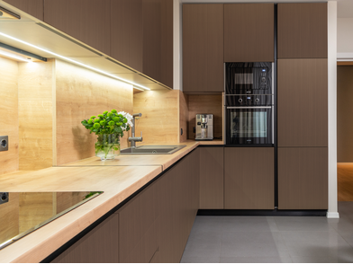 BQ_PC_RM011_Kitchen