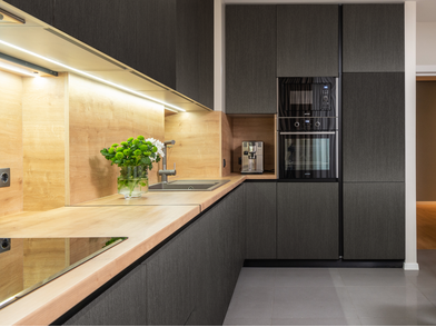 BQ_PC_RM009_Kitchen