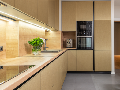 BQ_PC_RM007_Kitchen