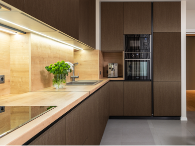 BQ_PC_RM008_Kitchen