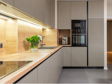 BQ_PC_RM012_Kitchen