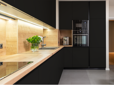 BQ_PC_S140_Kitchen