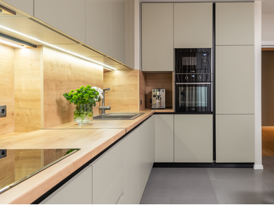 BQ_PC_S128_Kitchen