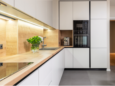 BQ_PC_S115_Kitchen