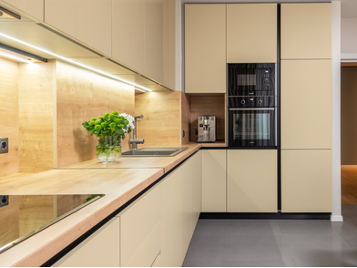 BQ_PC_S127_Kitchen