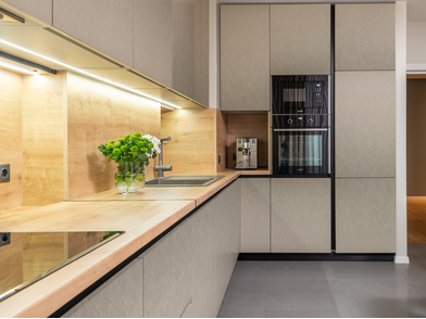 BQ_PC_RM051_Kitchen