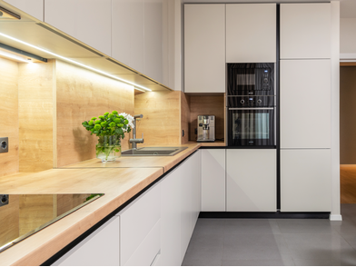 BQ_PC_S126_Kitchen