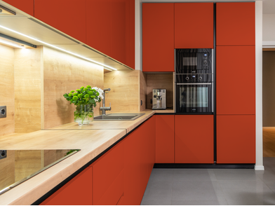 BQ_PC_S147_Kitchen