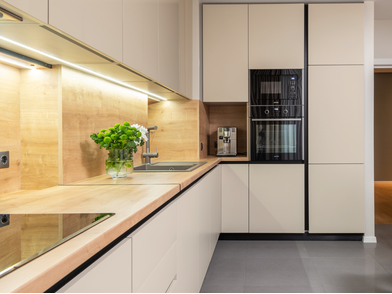 BQ_PC_S141_Kitchen