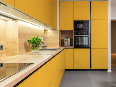 BQ_PC_S146_Kitchen