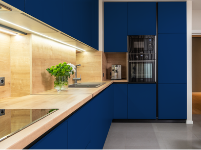 BQ_PC_S150_Kitchen