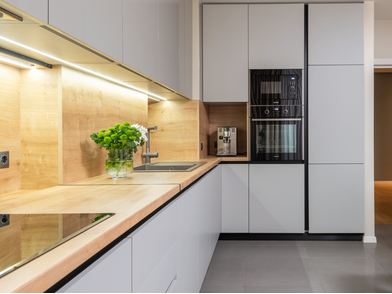 BQ_PC_S153_Kitchen