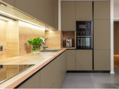 BQ_PC_S157_Kitchen