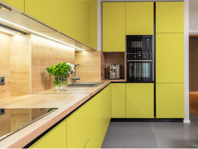 BQ_PC_S166_Kitchen