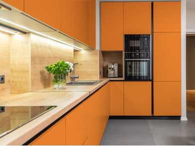 BQ_PC_S169_Kitchen