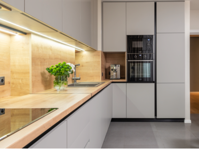 BQ_PC_S158_Kitchen