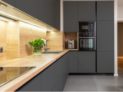 BQ_PC_S159_Kitchen