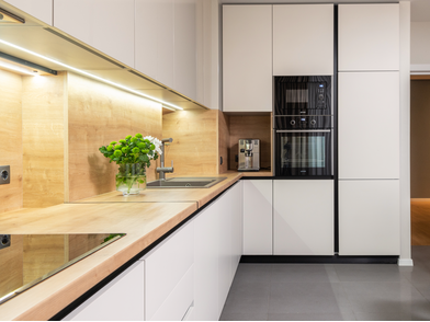 BQ_PC_S176_Kitchen