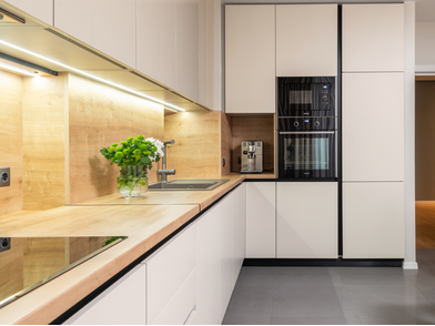 BQ_PC_S178_Kitchen