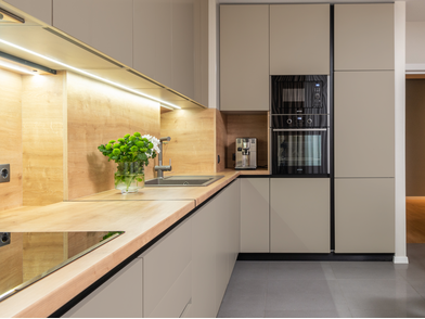 BQ_PC_S181_Kitchen