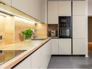 BQ_PC_S179_Kitchen
